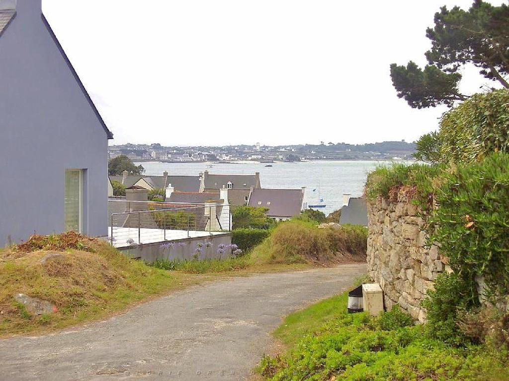 129 Ile de Batz_000002.jpg